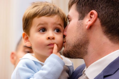 00432- Baptizado Manuel