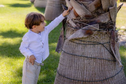 00432- Baptizado Vicente