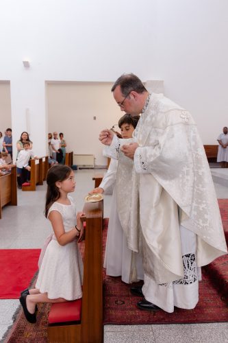 00432- Baptizados e 1ªcomunhão Sta Joana Princesa 4Junho 2026