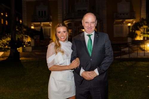 00432- MadalenaAntonio