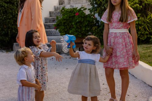 00433- Baptizado João Maria