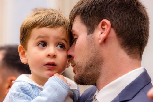 00433- Baptizado Manuel