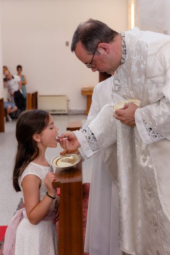 00433- Baptizados e 1ªcomunhão Sta Joana Princesa 4Junho 2026