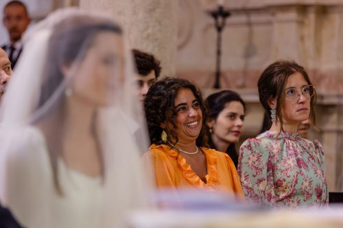 00433- HelenaTomás