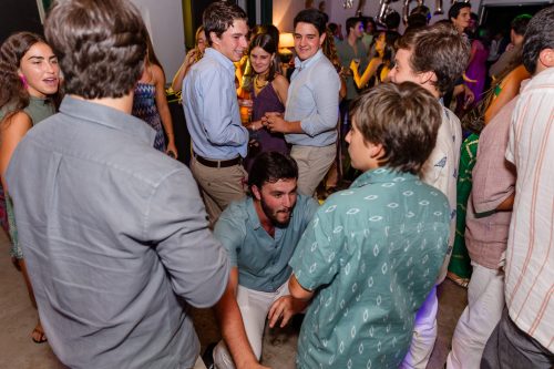 00434- 18 anos Leonor