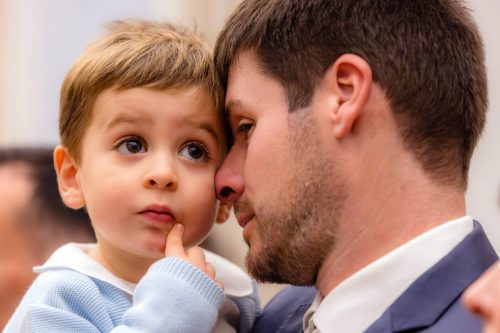 00434- Baptizado Manuel