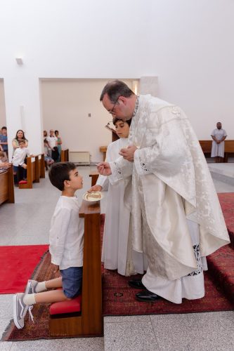 00434- Baptizados e 1ªcomunhão Sta Joana Princesa 4Junho 2026