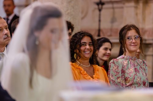 00434- HelenaTomás