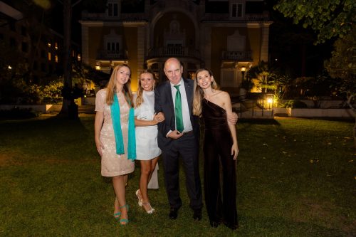 00434- MadalenaAntonio