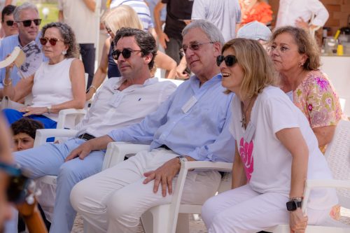 00435- 70 Anos Antonio Victor Melo