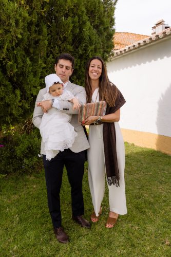 00435- Baptizado Carminho