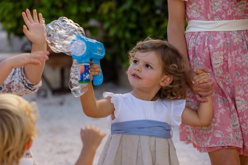 00435- Baptizado João Maria