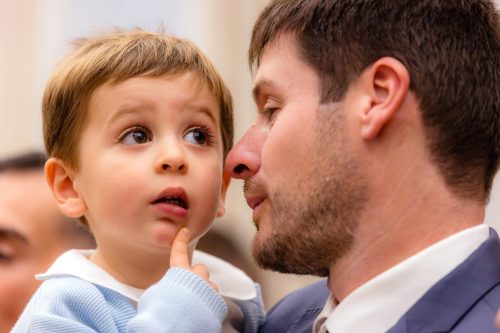 00435- Baptizado Manuel