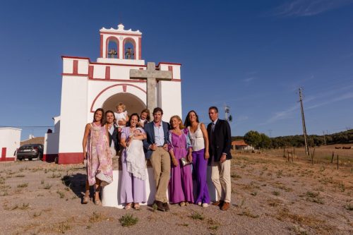 00435-Baptizado Vasco