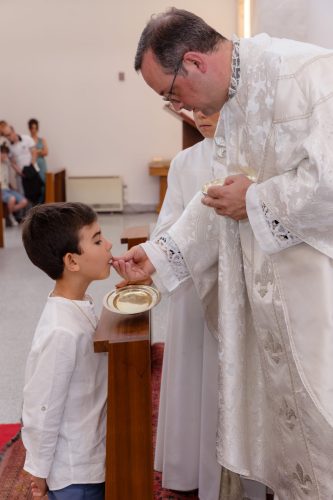 00435- Baptizados e 1ªcomunhão Sta Joana Princesa 4Junho 2026