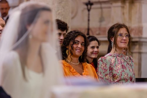 00435- HelenaTomás