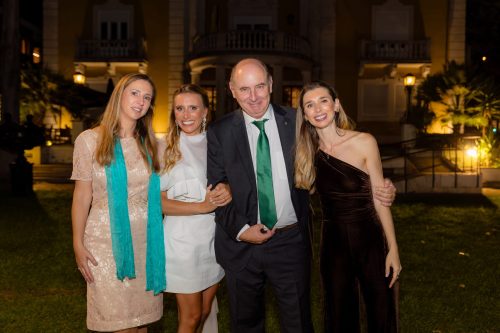 00435- MadalenaAntonio