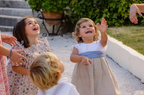 00436- Baptizado João Maria