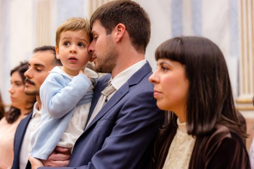 00436- Baptizado Manuel