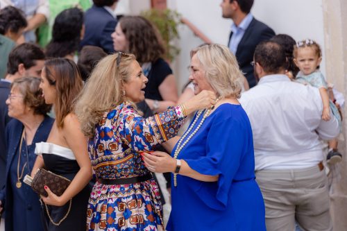 00436- Baptizado Maria Caetana