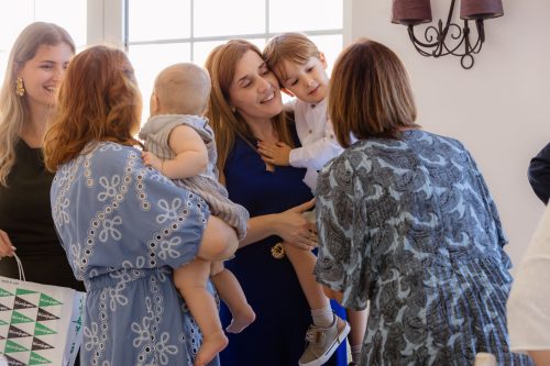 00436- Baptizado Vicente