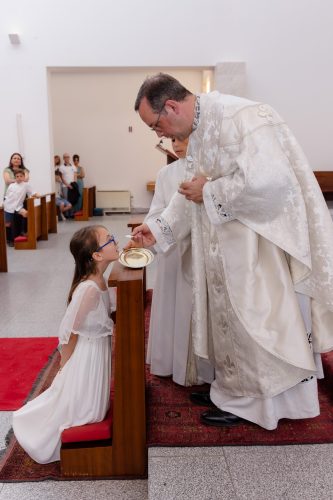 00436- Baptizados e 1ªcomunhão Sta Joana Princesa 4Junho 2026