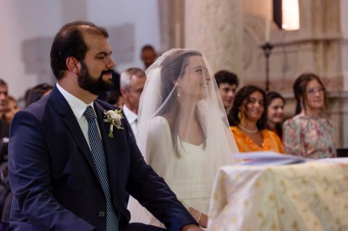 00436- HelenaTomás