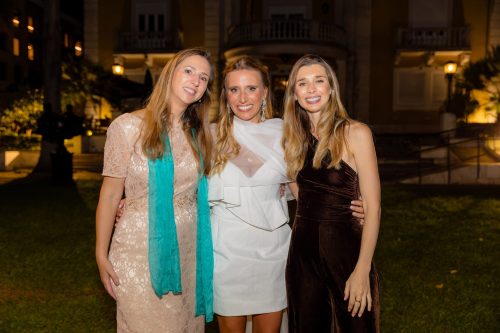 00436- MadalenaAntonio