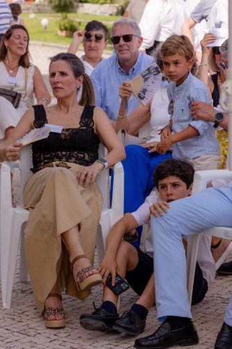 00437- 70 Anos Antonio Victor Melo