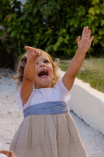 00437- Baptizado João Maria