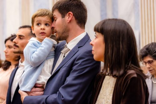 00437- Baptizado Manuel
