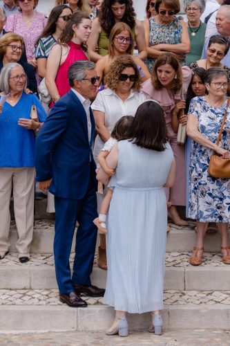 00437- Baptizado Maria Caetana