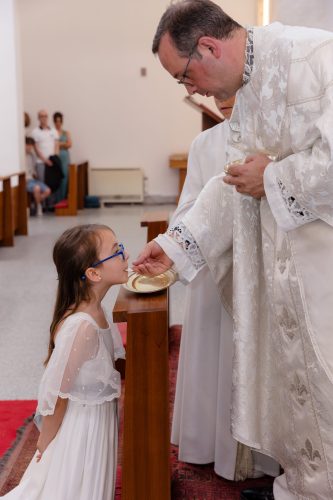 00437- Baptizados e 1ªcomunhão Sta Joana Princesa 4Junho 2026