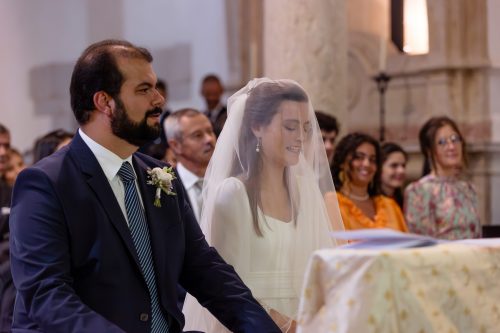 00437- HelenaTomás