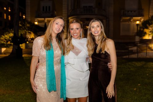 00437- MadalenaAntonio