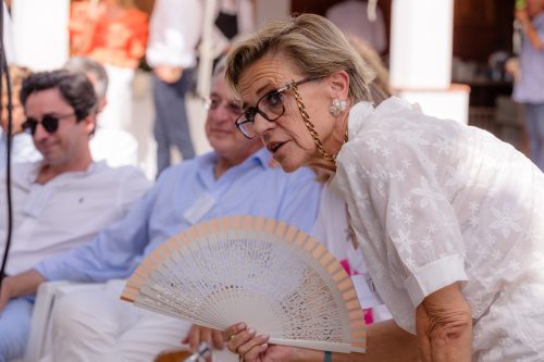 00438- 70 Anos Antonio Victor Melo