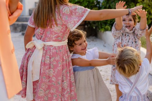 00438- Baptizado João Maria