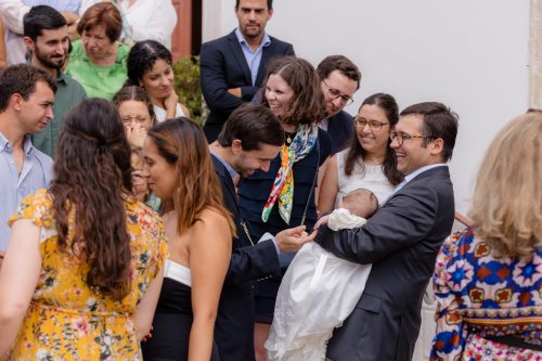 00438- Baptizado Maria Caetana