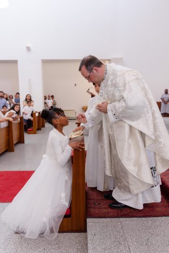 00438- Baptizados e 1ªcomunhão Sta Joana Princesa 4Junho 2026
