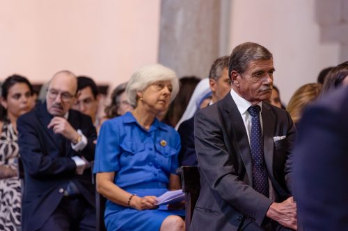 00438- HelenaTomás