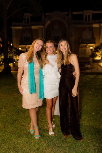 00438- MadalenaAntonio