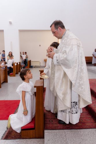 00439- Baptizados e 1ªcomunhão Sta Joana Princesa 4Junho 2026