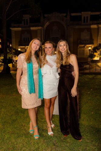 00439- MadalenaAntonio