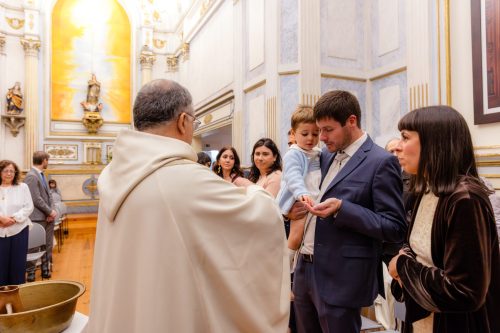 00440- Baptizado Manuel