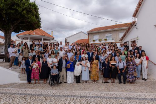 00440- Baptizado Maria Caetana