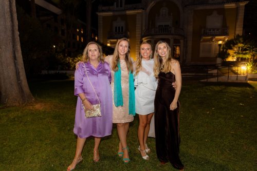 00440- MadalenaAntonio