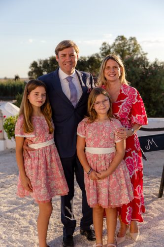 00441- Baptizado João Maria