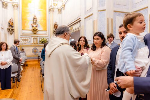 00441- Baptizado Manuel