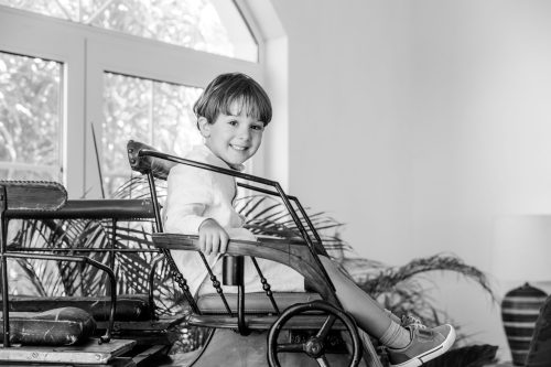 00441- Baptizado Vicente