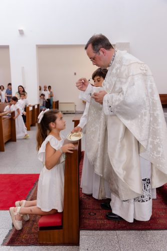 00441- Baptizados e 1ªcomunhão Sta Joana Princesa 4Junho 2026
